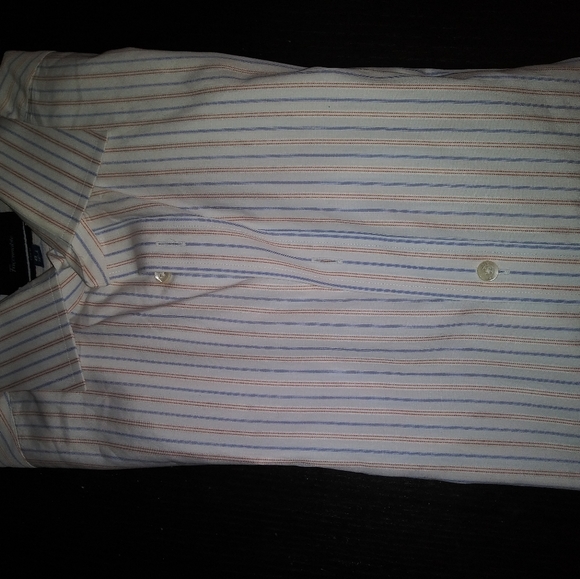 Dress shirts façonnable - Picture 12 of 16